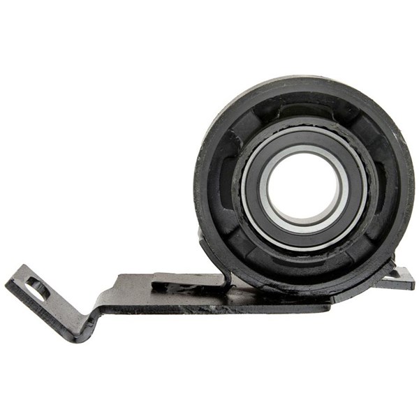 Upphängning, kardanaxel Nty NLW-VW-012 NTY