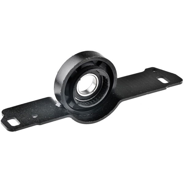 Upphängning, kardanaxel Nty NLW-VW-015 NTY