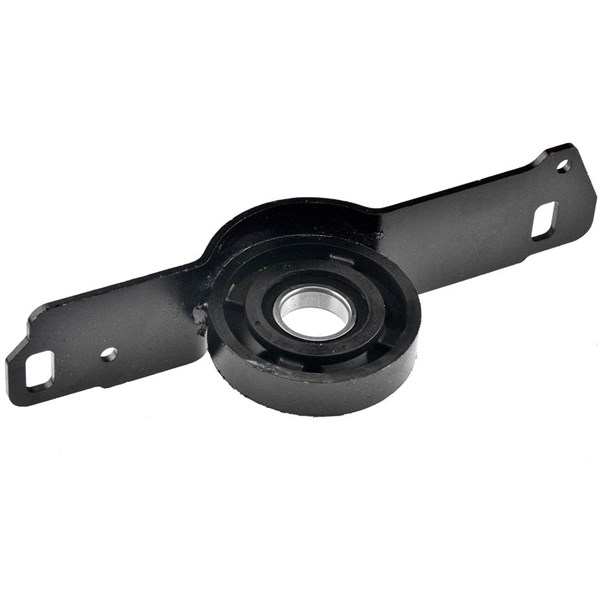 Upphängning, kardanaxel Nty NLW-VW-015 NTY