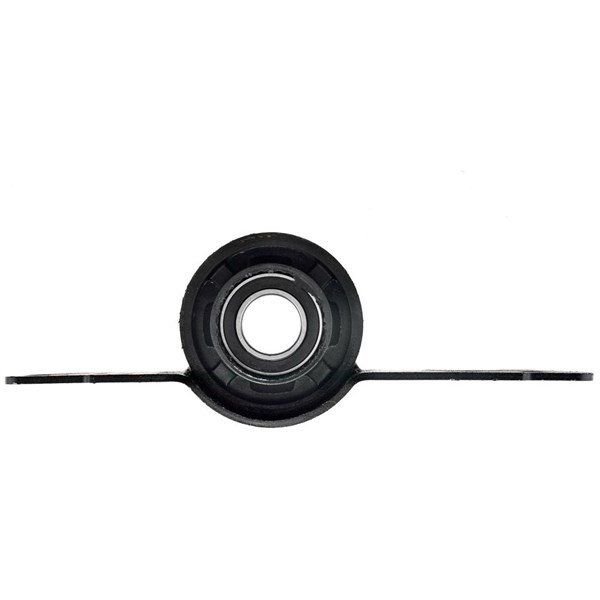 Upphängning, kardanaxel Nty NLW-VW-015 NTY