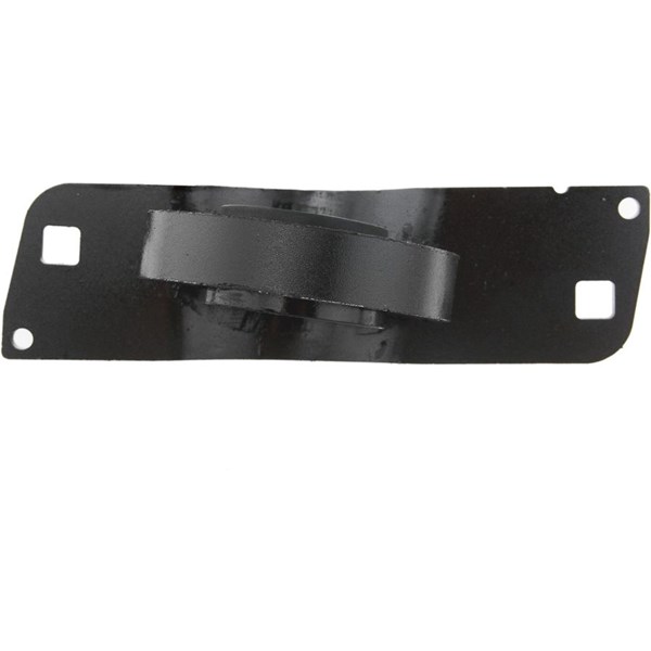 Upphängning, kardanaxel Nty NLW-VW-016 NTY