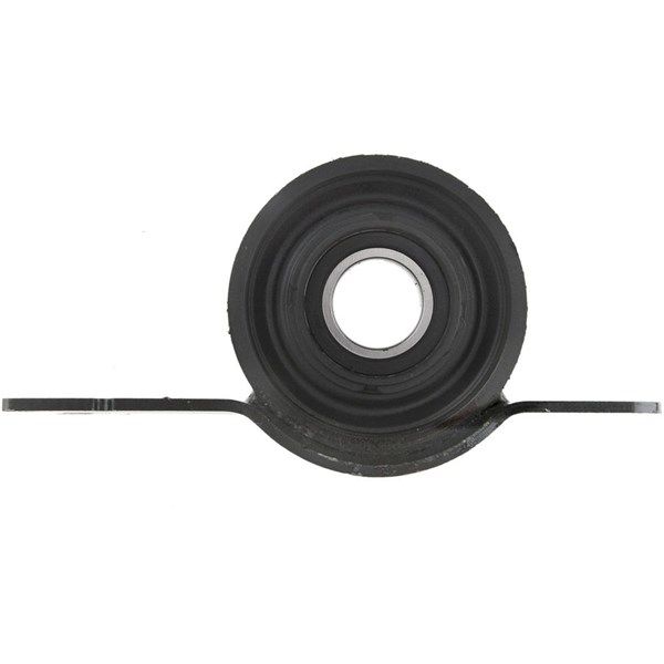 Upphängning, kardanaxel Nty NLW-VW-016 NTY Upphängning, kardanaxel Nty NLW-VW-016 NTY