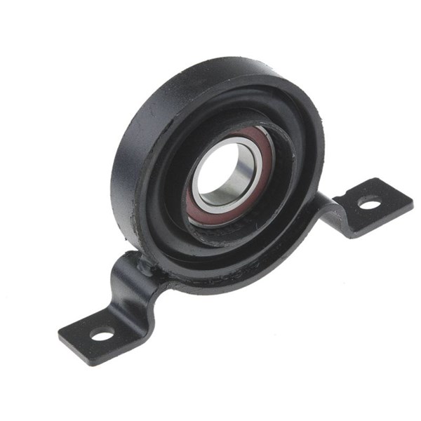 Upphängning, kardanaxel Nty NLW-VW-017 NTY