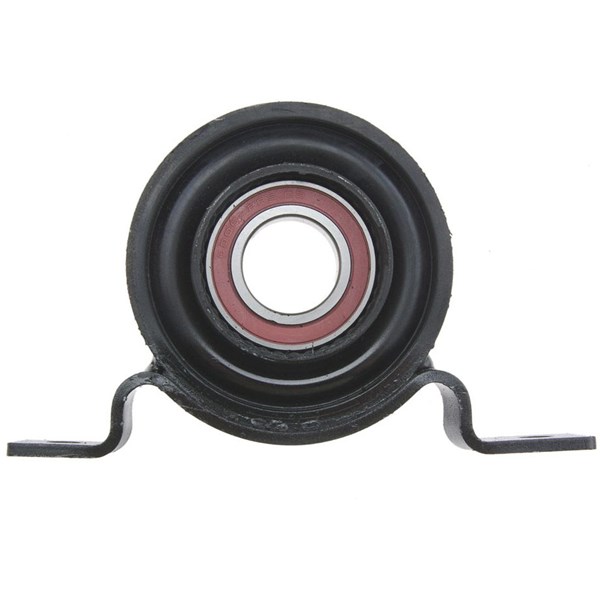 Upphängning, kardanaxel Nty NLW-VW-017 NTY