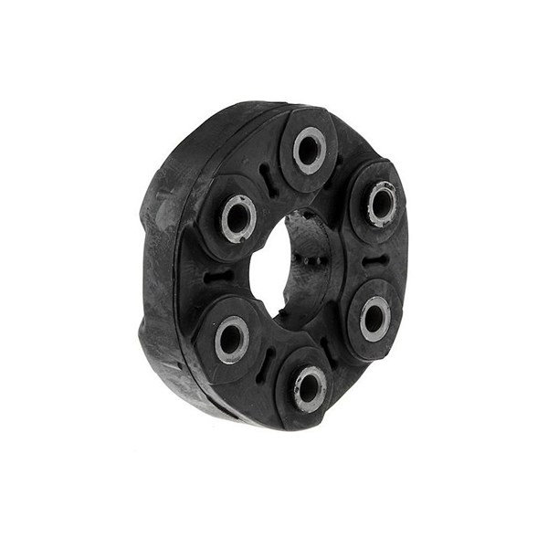 Led, kardanaxel NTY
