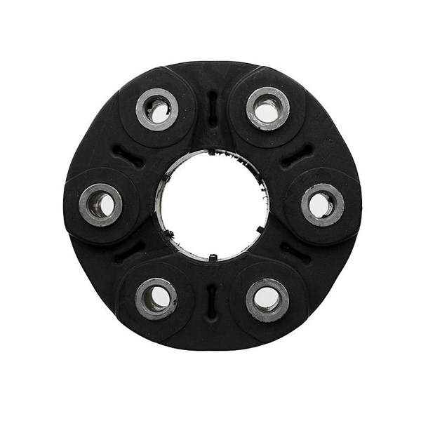 Led, kardanaxel NTY Led, kardanaxel NTY