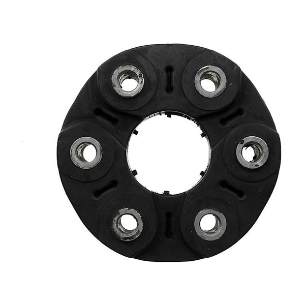 Led, kardanaxel NTY Led, kardanaxel NTY