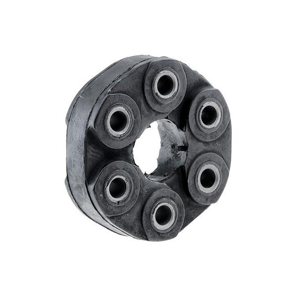 Led, kardanaxel, Fram eller bak Nty NPE-BM-002 NTY