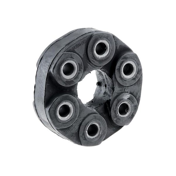 Led, kardanaxel, Fram eller bak Nty NPE-BM-002 NTY Led, kardanaxel, Fram eller bak Nty NPE-BM-002 NTY