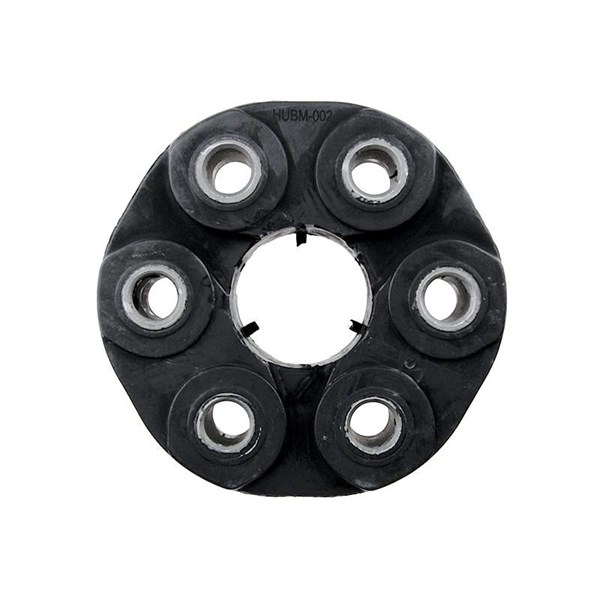 Led, kardanaxel, Fram eller bak Nty NPE-BM-002 NTY