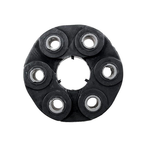Led, kardanaxel, Fram eller bak Nty NPE-BM-002 NTY Led, kardanaxel, Fram eller bak Nty NPE-BM-002 NTY