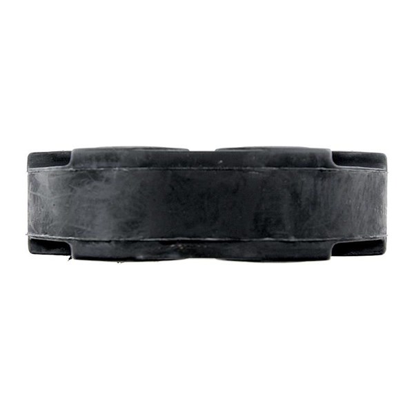 Led, kardanaxel, Fram eller bak Nty NPE-BM-002 NTY Led, kardanaxel, Fram eller bak Nty NPE-BM-002 NTY