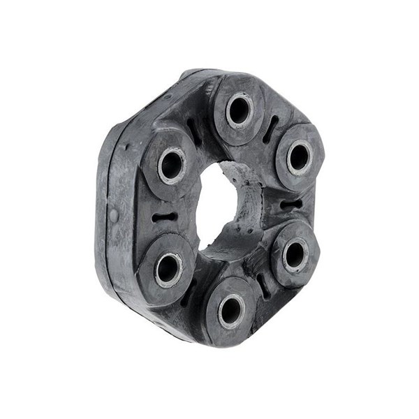 Led, kardanaxel Nty NPE-BM-003 NTY