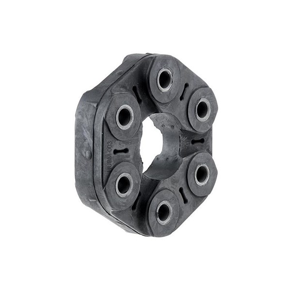 Led, kardanaxel Nty NPE-BM-003 NTY