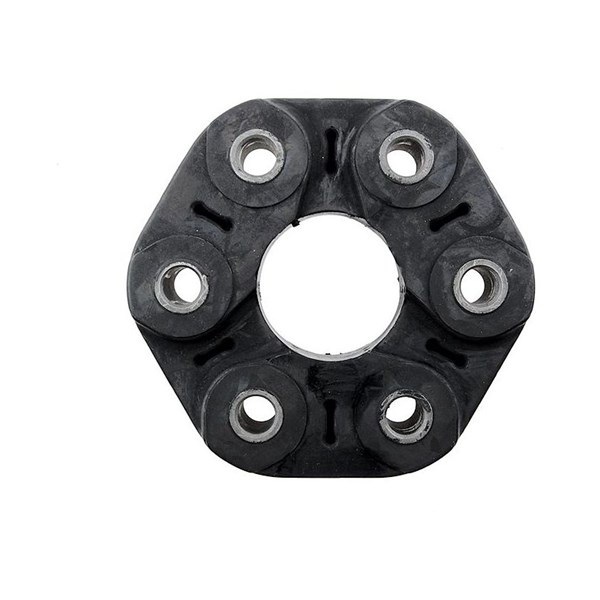 Led, kardanaxel Nty NPE-BM-003 NTY