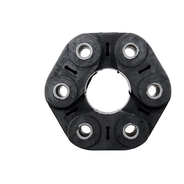 Led, kardanaxel Nty NPE-BM-003 NTY