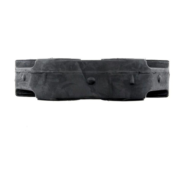 Led, kardanaxel Nty NPE-BM-003 NTY