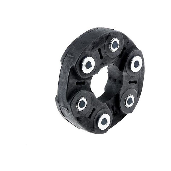 Led, kardanaxel, Fram Nty NPE-BM-004 NTY