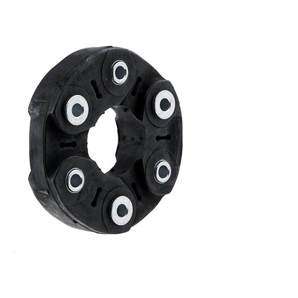 Led, kardanaxel, Fram Nty NPE-BM-004 NTY
