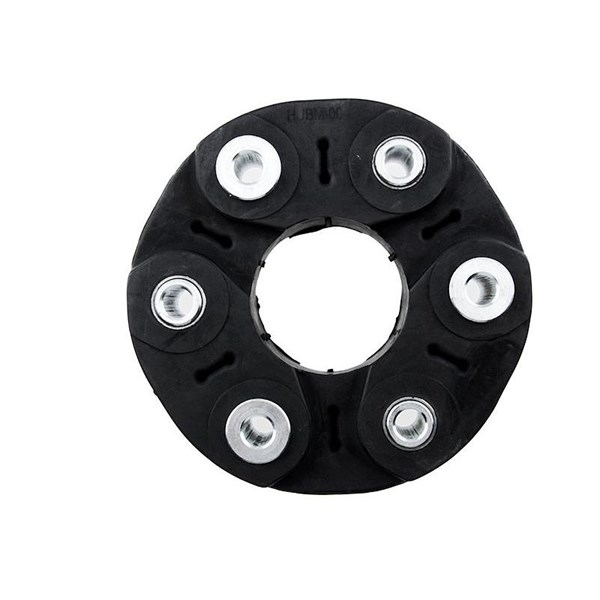 Led, kardanaxel, Fram Nty NPE-BM-004 NTY