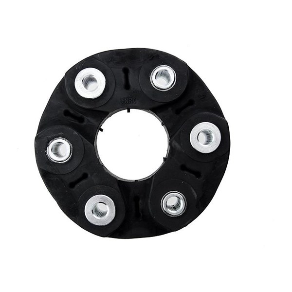 Led, kardanaxel, Fram Nty NPE-BM-004 NTY