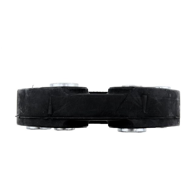 Led, kardanaxel, Fram Nty NPE-BM-004 NTY