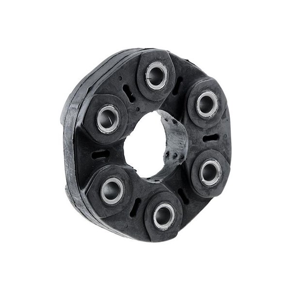 Led, kardanaxel, Fram NTY Led, kardanaxel, Fram NTY