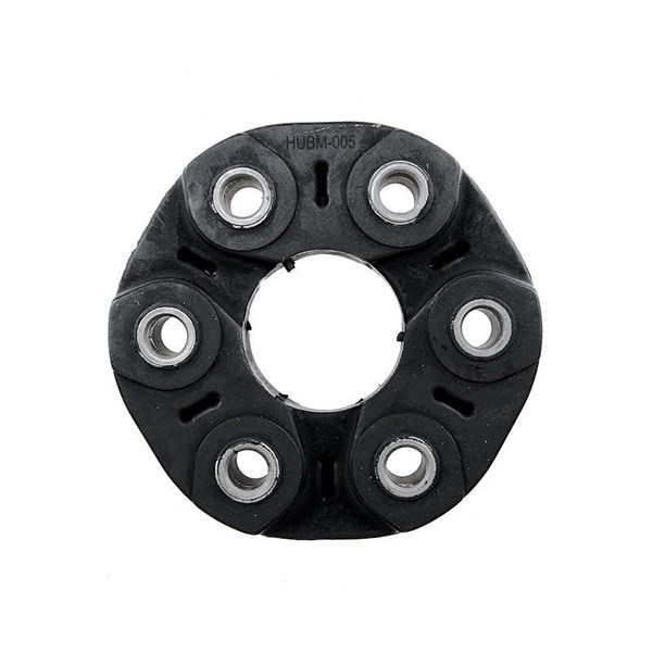 Led, kardanaxel, Fram NTY Led, kardanaxel, Fram NTY