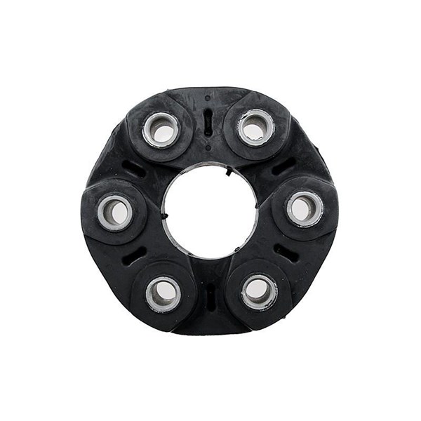 Led, kardanaxel, Fram NTY Led, kardanaxel, Fram NTY