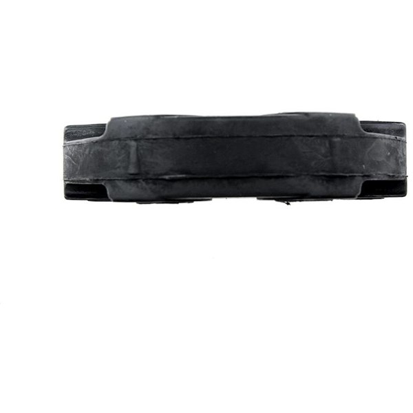 Led, kardanaxel, Fram NTY