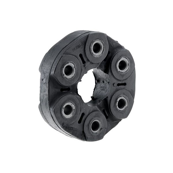 Led, kardanaxel, Fram Nty NPE-BM-006 NTY