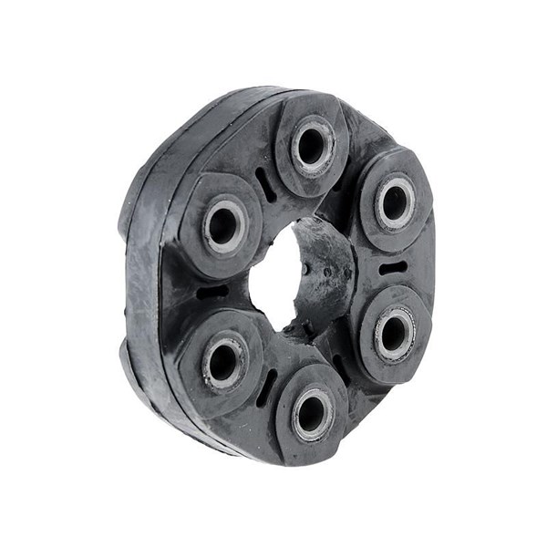 Led, kardanaxel, Fram Nty NPE-BM-006 NTY