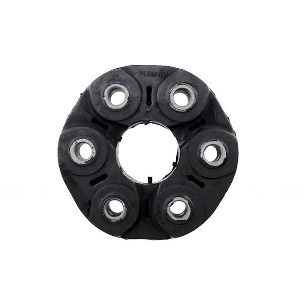 Led, kardanaxel, Fram Nty NPE-BM-006 NTY