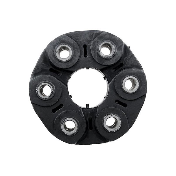 Led, kardanaxel, Fram Nty NPE-BM-006 NTY