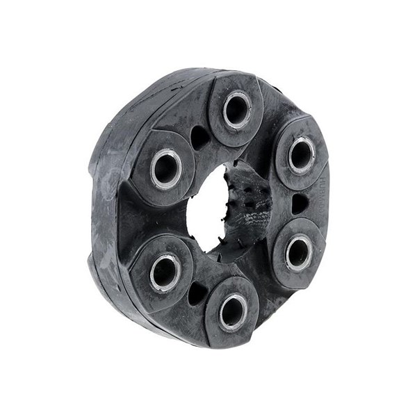 Led, kardanaxel, Fram Nty NPE-BM-007 NTY