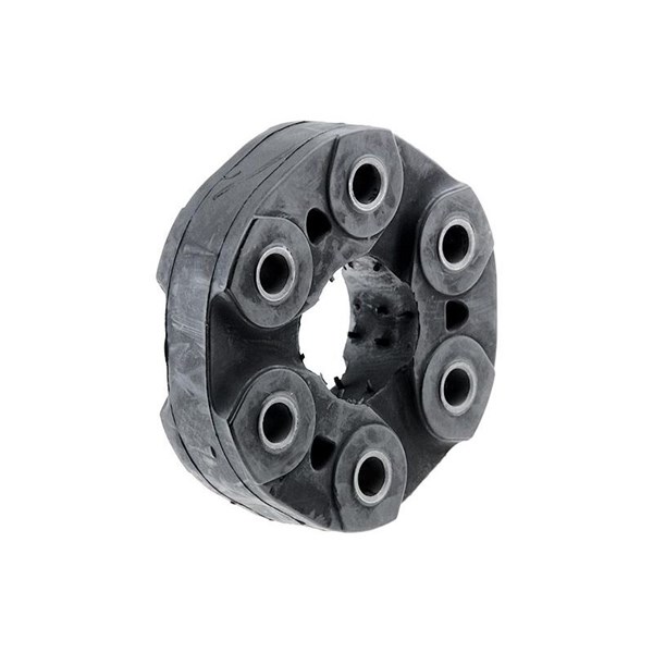 Led, kardanaxel, Fram Nty NPE-BM-007 NTY Led, kardanaxel, Fram Nty NPE-BM-007 NTY