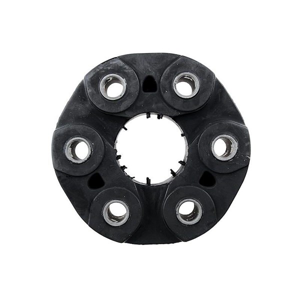 Led, kardanaxel, Fram Nty NPE-BM-007 NTY Led, kardanaxel, Fram Nty NPE-BM-007 NTY