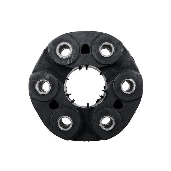 Led, kardanaxel, Fram Nty NPE-BM-007 NTY Led, kardanaxel, Fram Nty NPE-BM-007 NTY