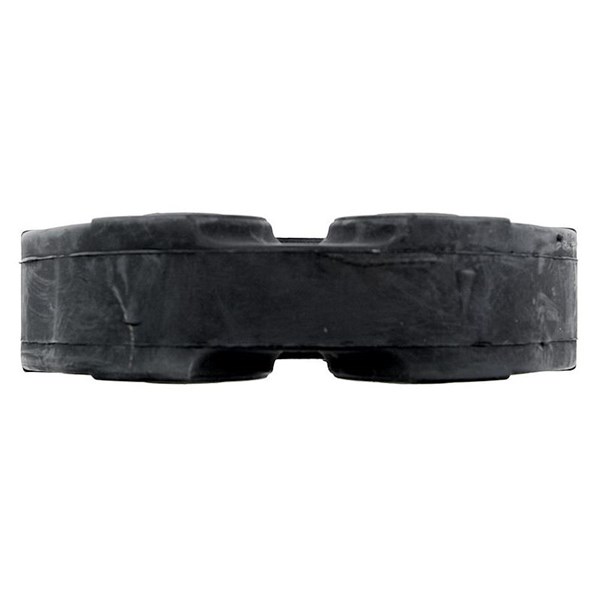 Led, kardanaxel, Fram Nty NPE-BM-007 NTY Led, kardanaxel, Fram Nty NPE-BM-007 NTY