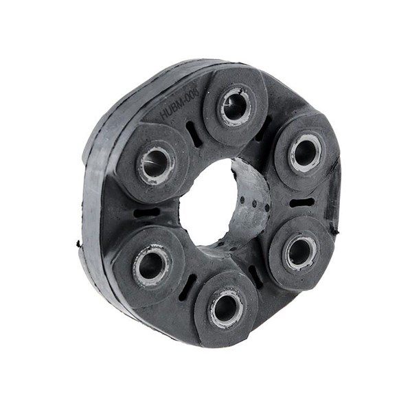 Led, kardanaxel Nty NPE-BM-008 NTY