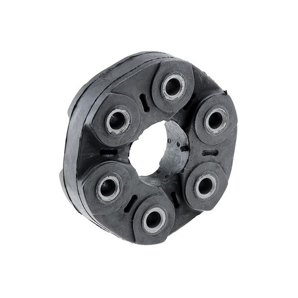 Led, kardanaxel Nty NPE-BM-008 NTY Led, kardanaxel Nty NPE-BM-008 NTY