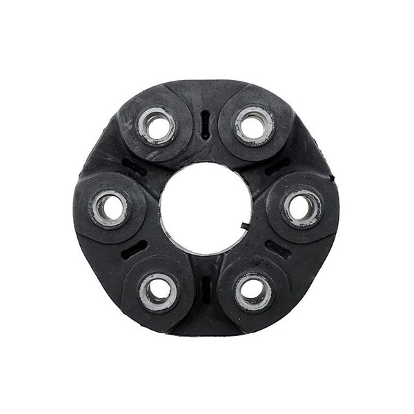 Led, kardanaxel Nty NPE-BM-008 NTY Led, kardanaxel Nty NPE-BM-008 NTY