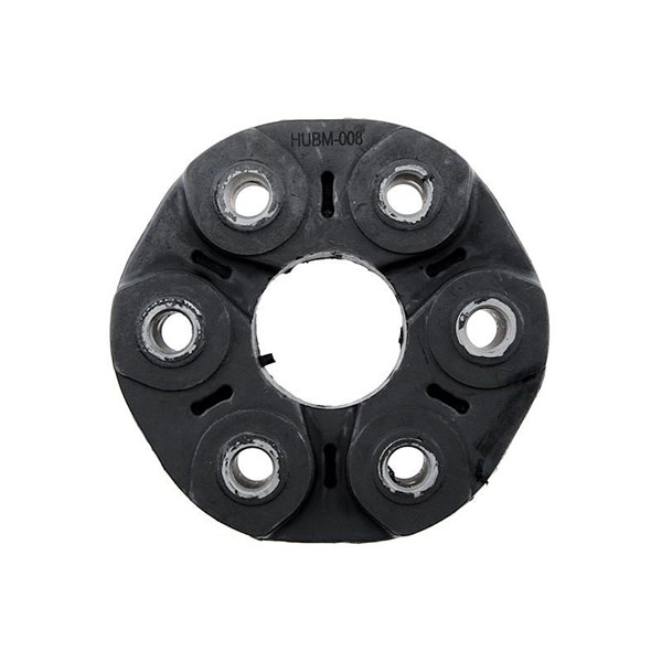 Led, kardanaxel Nty NPE-BM-008 NTY Led, kardanaxel Nty NPE-BM-008 NTY