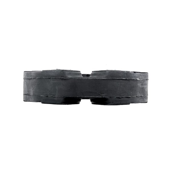Led, kardanaxel Nty NPE-BM-008 NTY Led, kardanaxel Nty NPE-BM-008 NTY