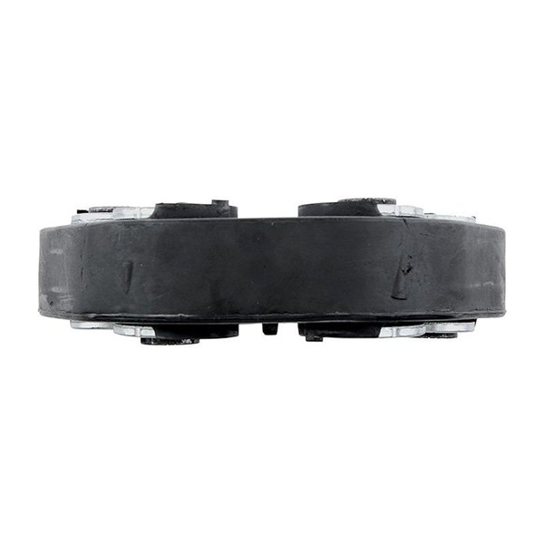 Led, kardanaxel, Fram NTY