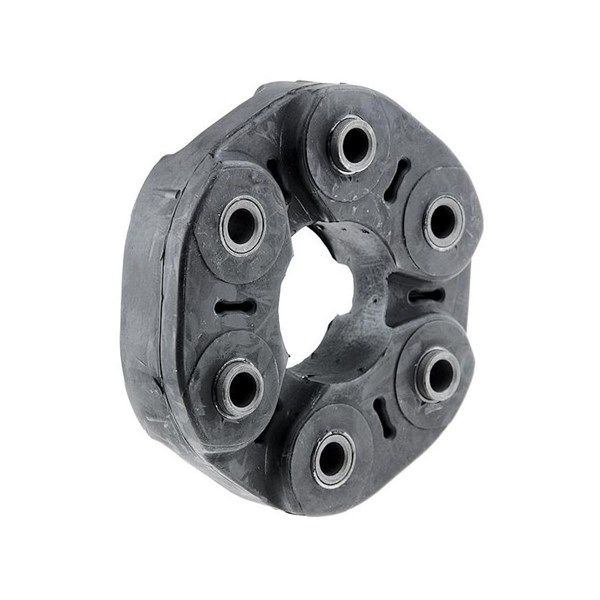 Led, kardanaxel Nty NPE-BM-010 NTY