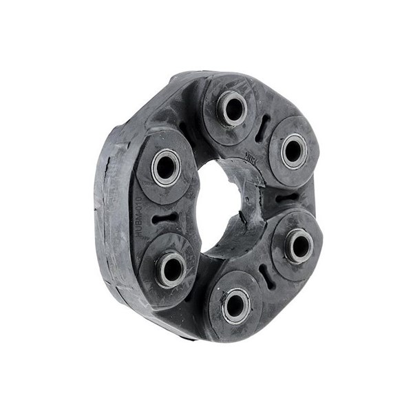 Led, kardanaxel Nty NPE-BM-010 NTY Led, kardanaxel Nty NPE-BM-010 NTY