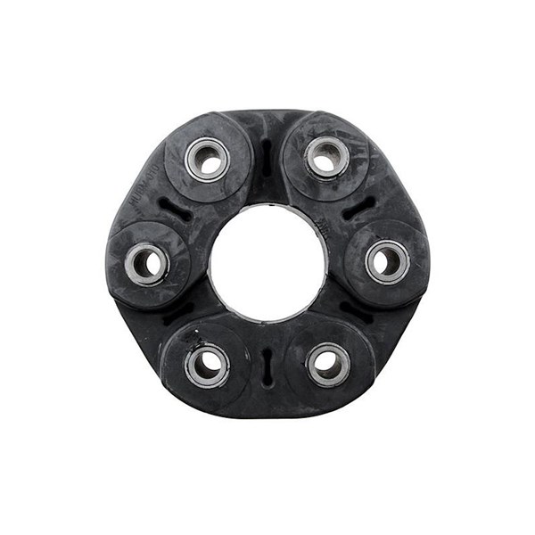 Led, kardanaxel Nty NPE-BM-010 NTY Led, kardanaxel Nty NPE-BM-010 NTY