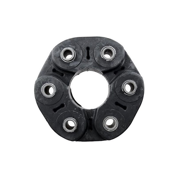 Led, kardanaxel Nty NPE-BM-010 NTY Led, kardanaxel Nty NPE-BM-010 NTY