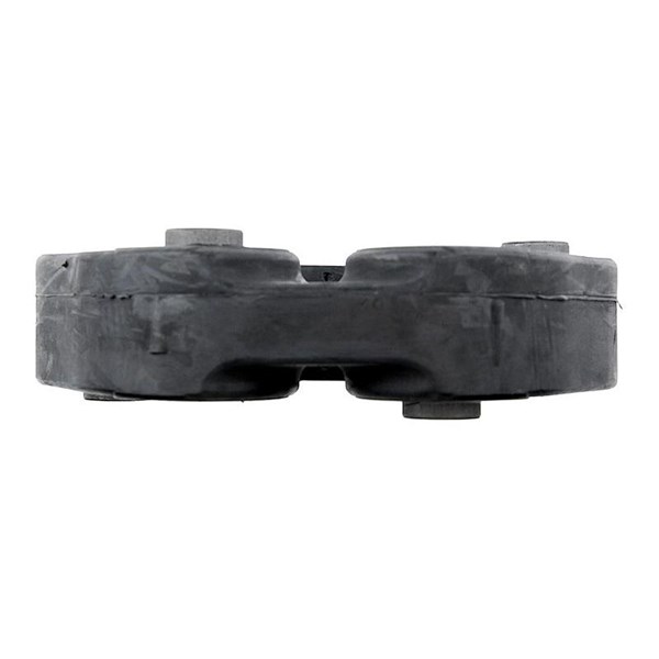 Led, kardanaxel Nty NPE-BM-010 NTY